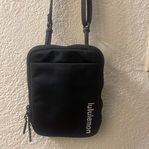 lulu bag